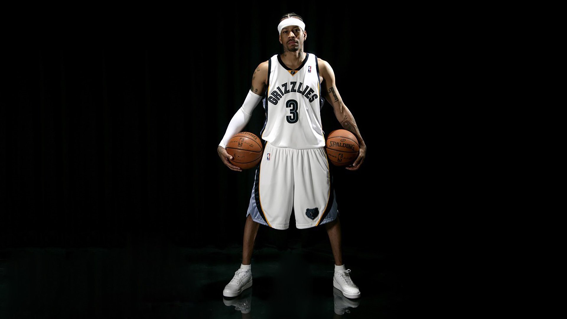 _体育与科技融合创新展:未来运动无限可能_,科技与体育结合的例子