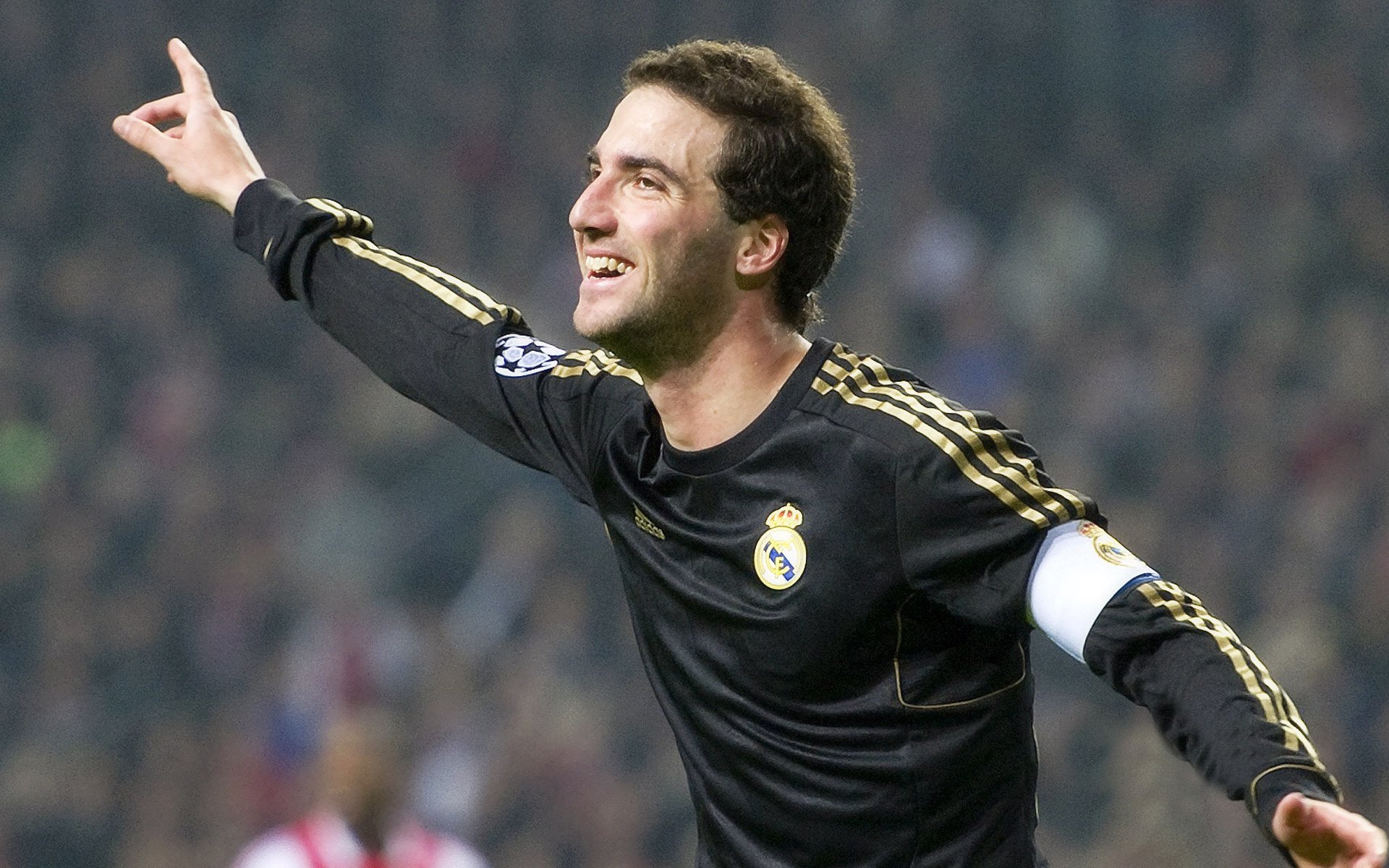 _创意运动舞台剧：运动与艺术的跨界合作_，关于运动会的舞台剧