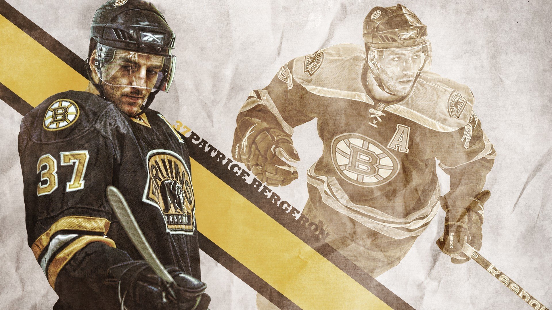 _双打组合默契配合，激战四强_，双打战术