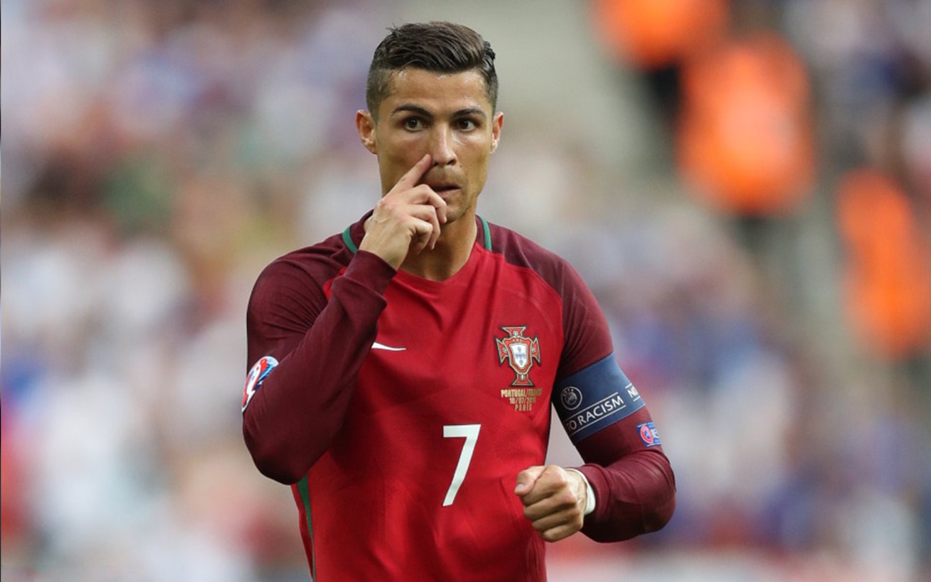 _特技自行车：极限表演彰显运动魅力_，自行车特技动作