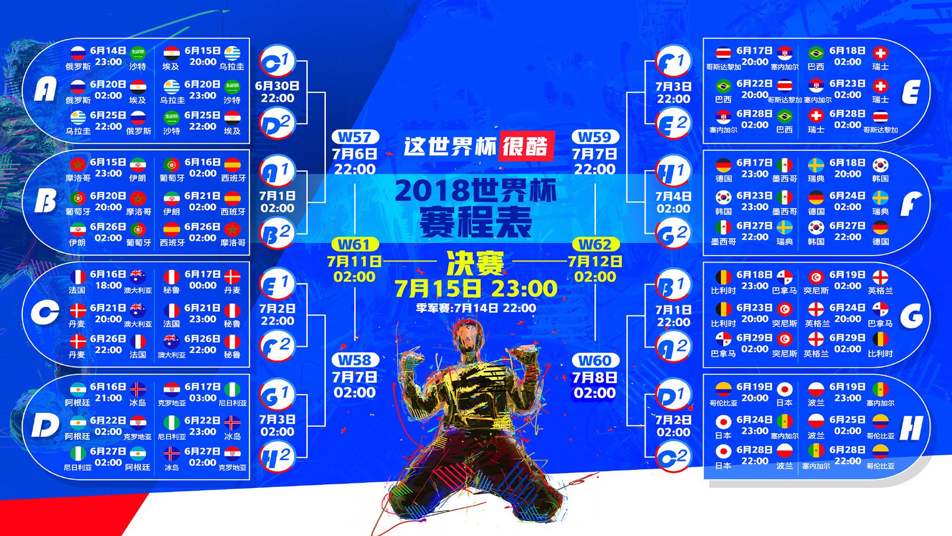 国际拳击联赛：视频回放机制减少争议判罚，2021年国际拳击比赛视频